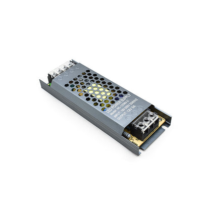 TRANSFORMADOR 12V 5 AMP WL-12060-C  L-5165