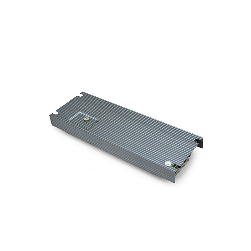 TRANSFORMADOR 12V 5 AMP WL-12060-C  L-5165