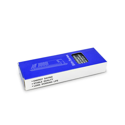 TRANSFORMADOR 12V 5 AMP WL-12060-C  L-5165