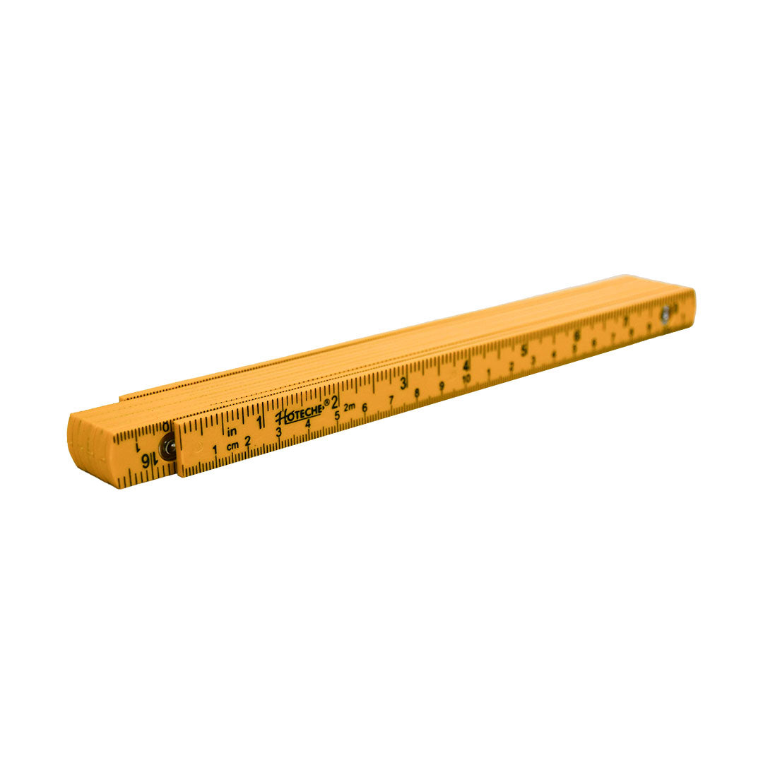 METRO 2M FIBRA PLAGABLE PARA CARPINTERO 282501