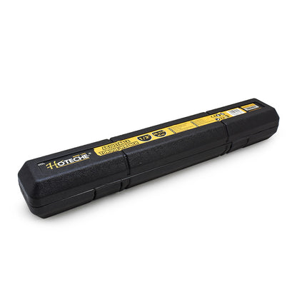 TORCOMETRO 1/2 MAX 21.4 KILOS HOTECHE 200403