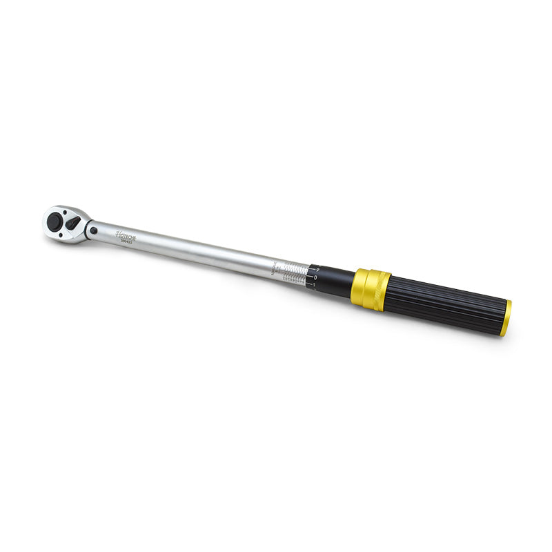 TORCOMETRO 1/2 6PZ CON DADOS HOTECHE 200423