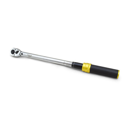 TORCOMETRO 1/2 6PZ CON DADOS HOTECHE 200423