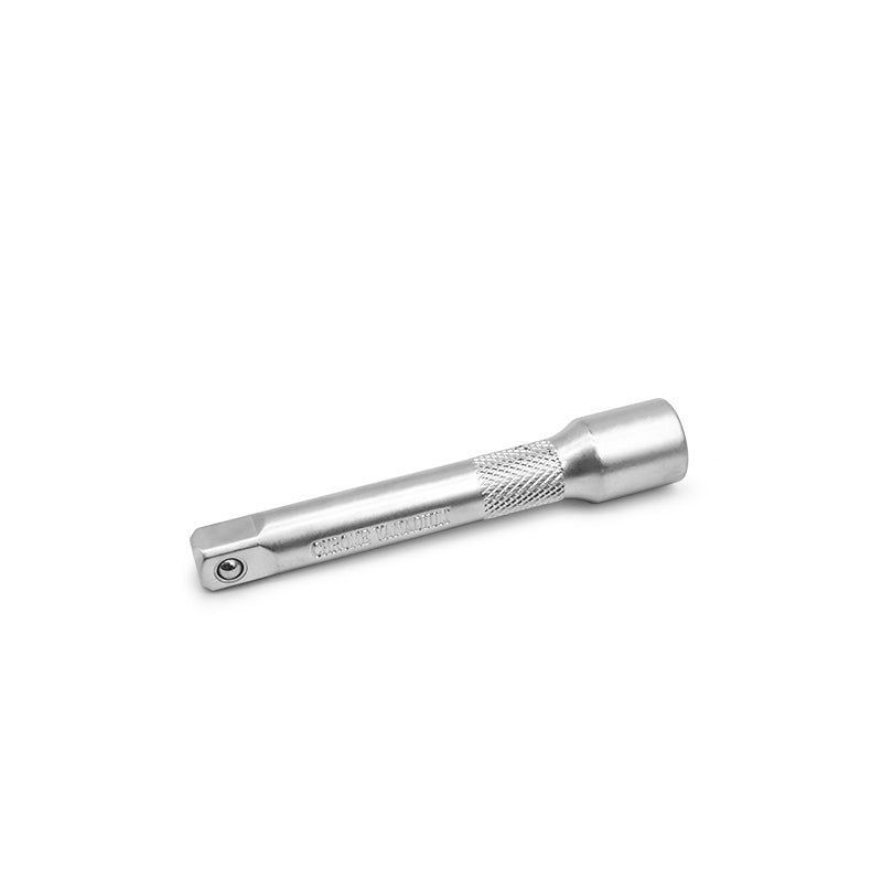 TORCOMETRO 1/2 6PZ CON DADOS HOTECHE 200423
