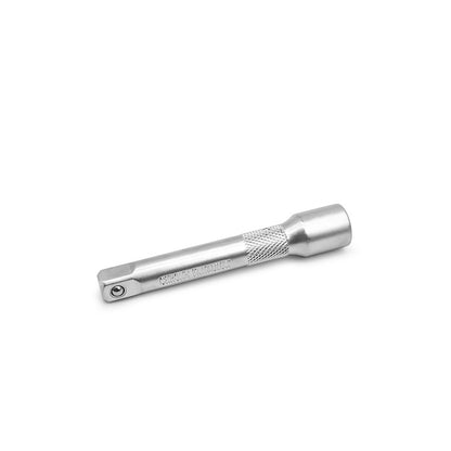 TORCOMETRO 1/2 6PZ CON DADOS HOTECHE 200423