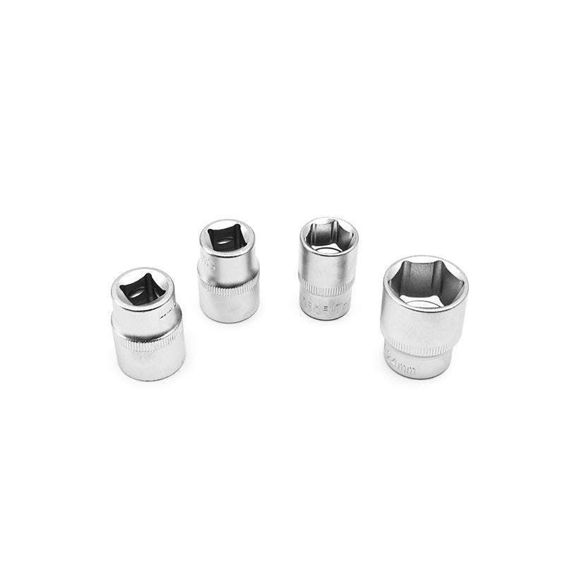 TORCOMETRO 1/2 6PZ CON DADOS HOTECHE 200423