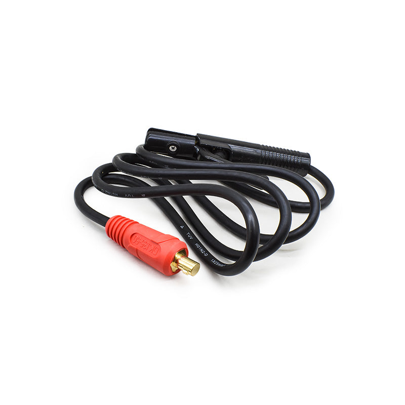 SOLDADORA 250AMP TOYOMAQ TM-PN250M