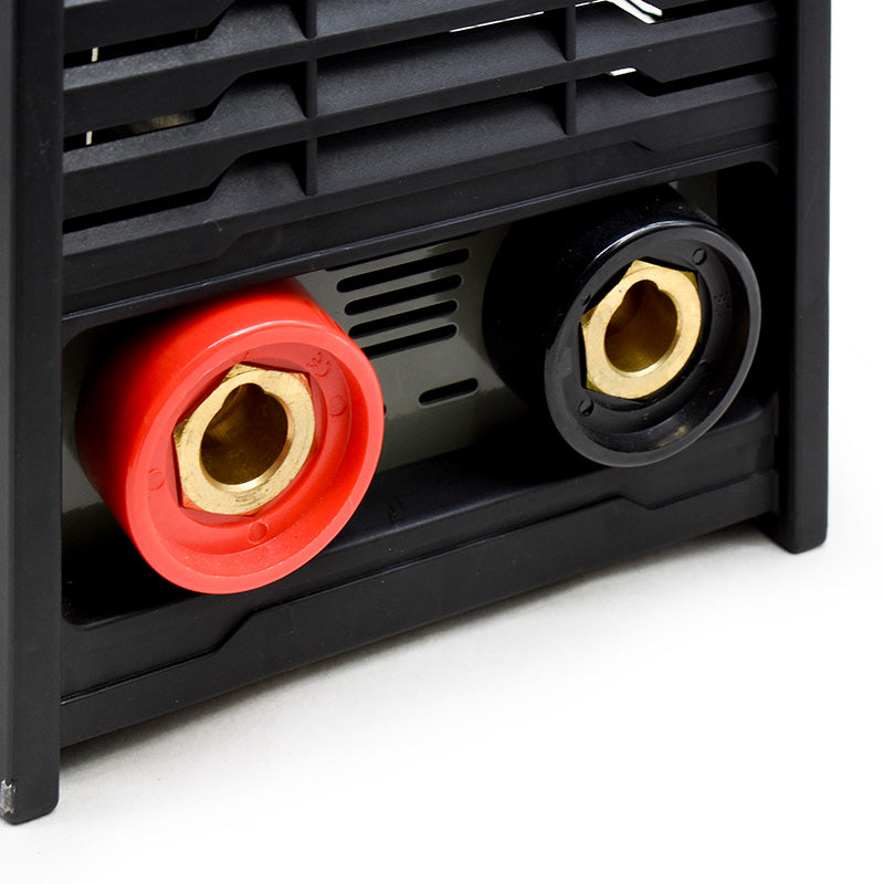 SOLDADORA 300AMP TOYOMAQ TM-PN300M