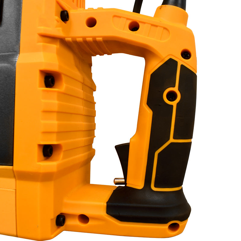 ROTOMARTILLO DEMOLEDOR 1750W TK-D1750BA