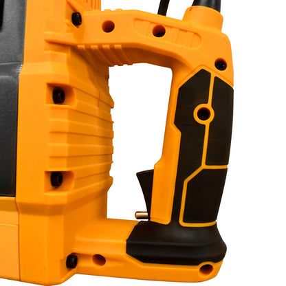 ROTOMARTILLO DEMOLEDOR 1750W TK-D1750BA