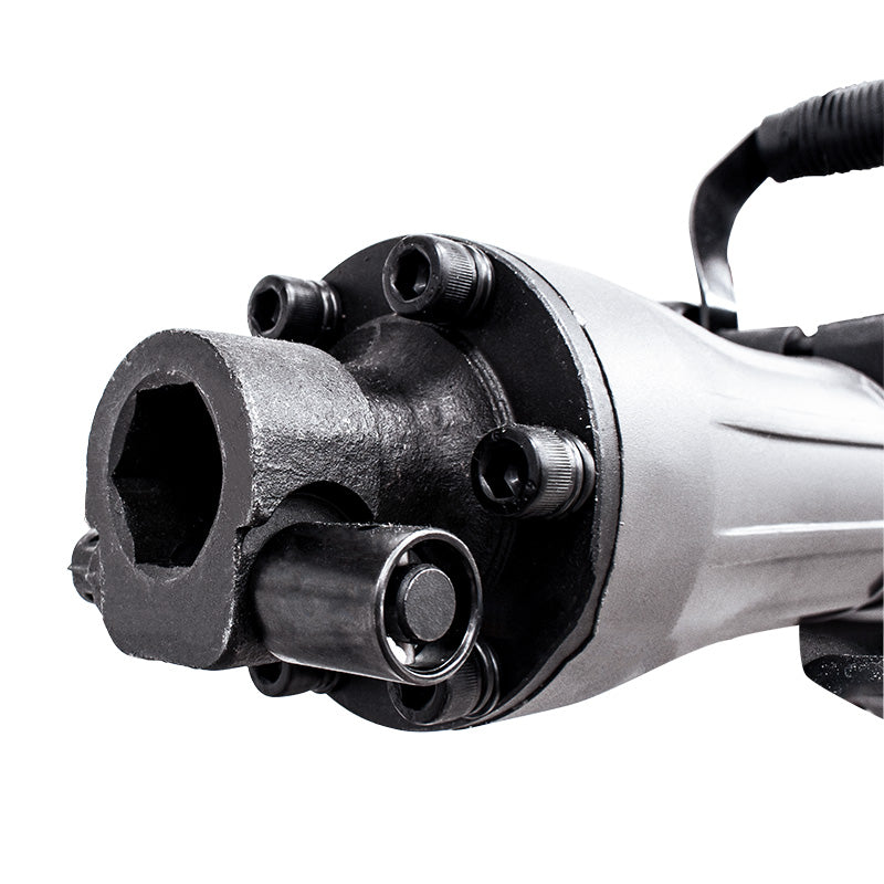 ROTOMARTILLO DEMOLEDOR 2300W TK-D2300F