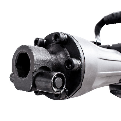 ROTOMARTILLO DEMOLEDOR 2300W TK-D2300F