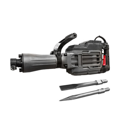 ROTOMARTILLO DEMOLEDOR 2300W TK-D2300F