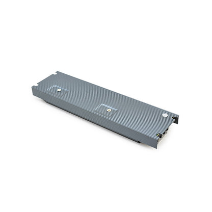TRANSFORMADOR 12V 8.3 AMP WL-120100-C  L-5166