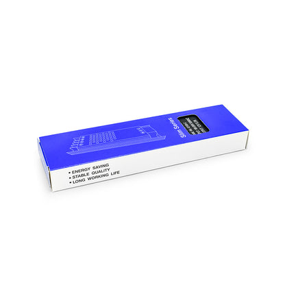 TRANSFORMADOR 12V 8.3 AMP WL-120100-C  L-5166