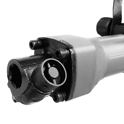 ROTOMARTILLO DEMOLEDOR 2500W TOYAKI TK-D2500G