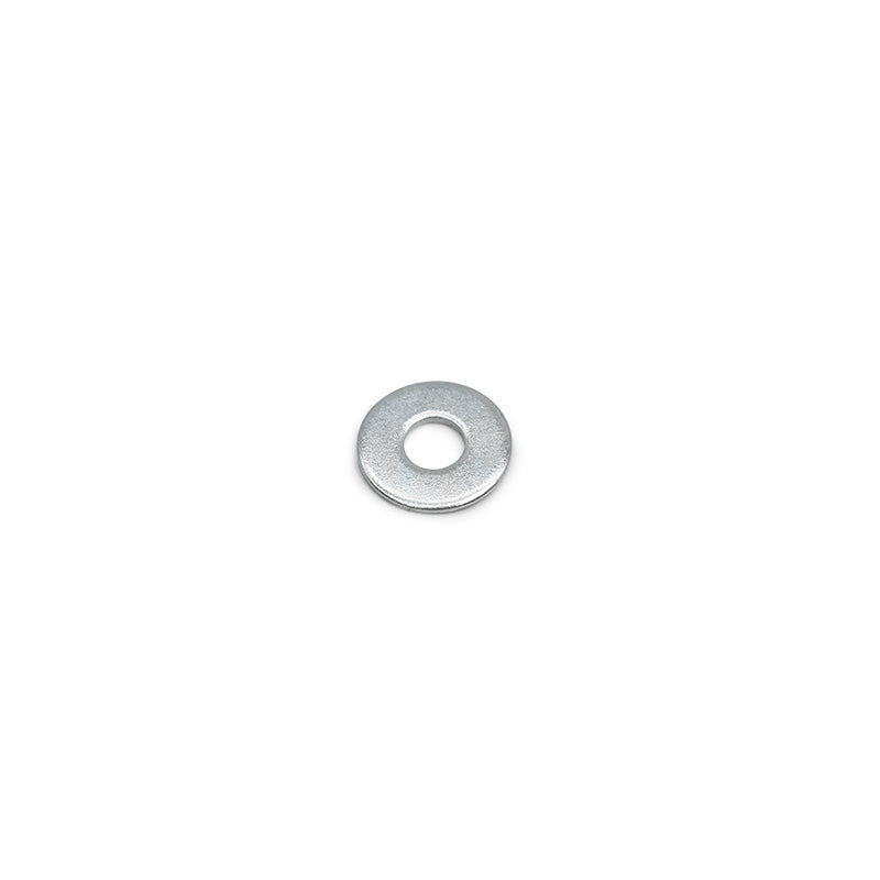 ARANDELAS 200PZ M5-M6-M8 COSMOS EK-142