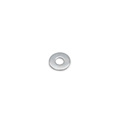 ARANDELAS 200PZ M5-M6-M8 COSMOS EK-142