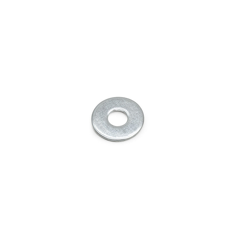 ARANDELAS 200PZ M5-M6-M8 COSMOS EK-142