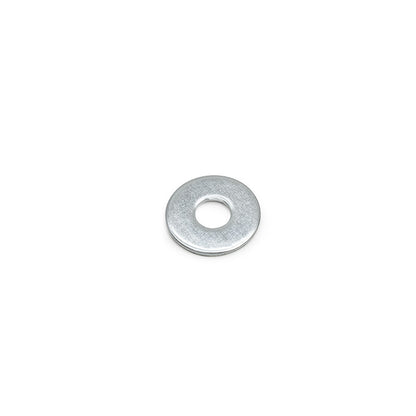 ARANDELAS 200PZ M5-M6-M8 COSMOS EK-142