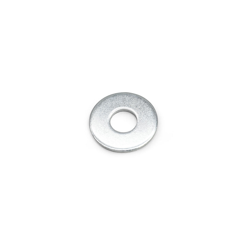 ARANDELAS 200PZ M5-M6-M8 COSMOS EK-142
