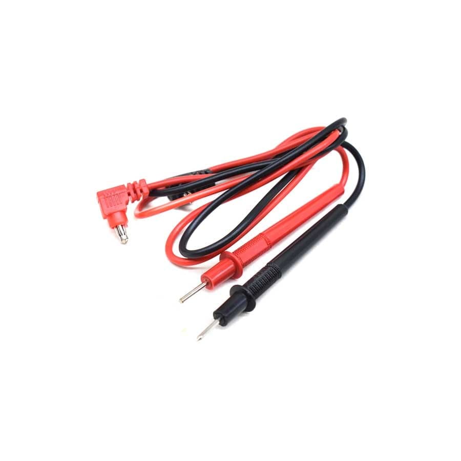 TESTER DIGITAL EN CAJITA  DT-830B LH-121