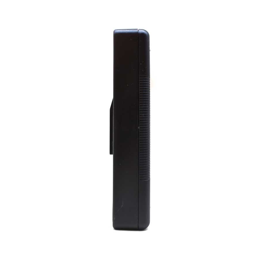 TESTER DIGITAL EN CAJITA  DT-830B LH-121