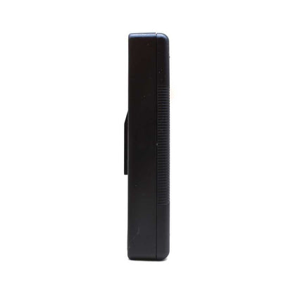 TESTER DIGITAL EN CAJITA  DT-830B LH-121