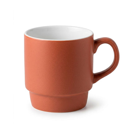 TAZA CERAMICA  LH-3838