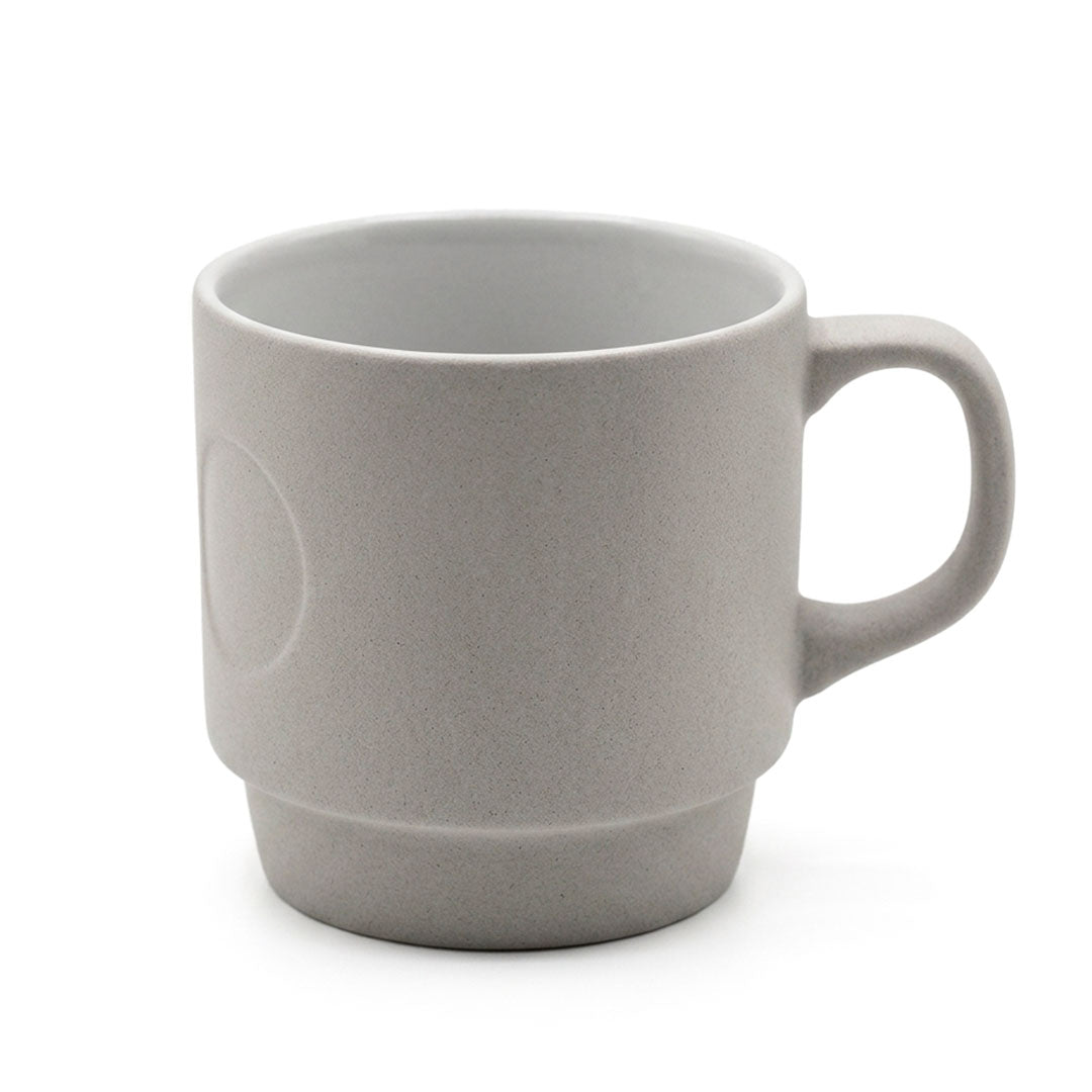 TAZA CERAMICA  LH-3838