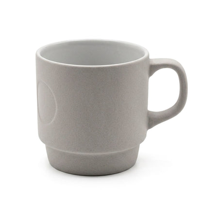 TAZA CERAMICA  LH-3838