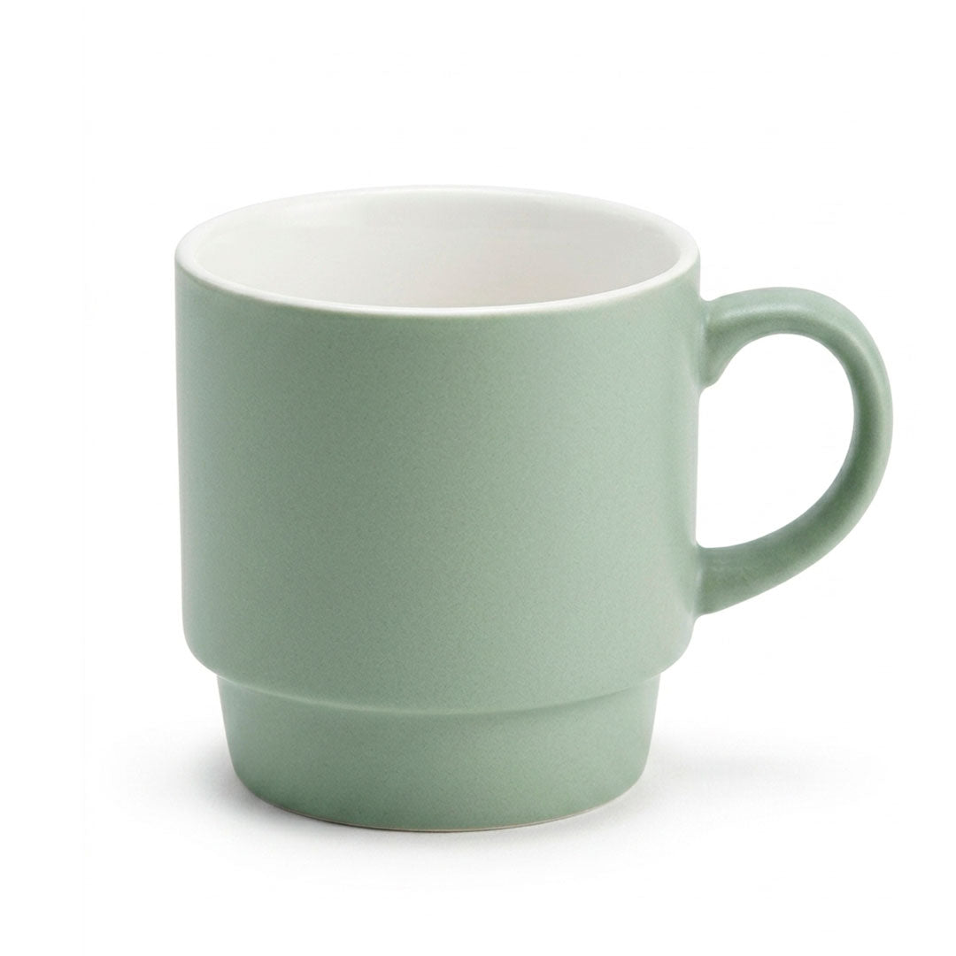 TAZA CERAMICA  LH-3838