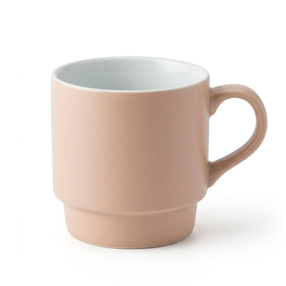 TAZA CERAMICA  LH-3838
