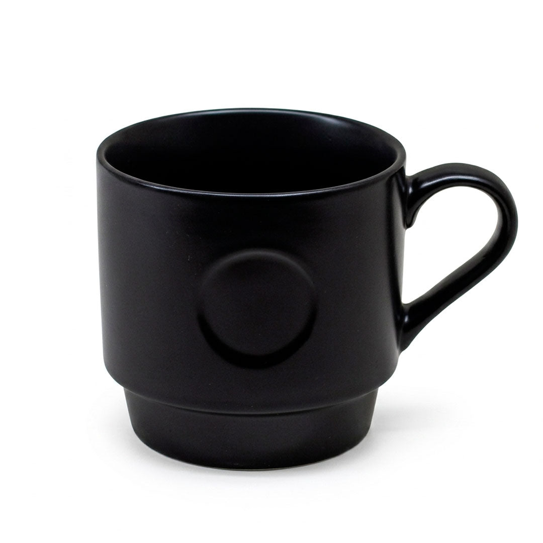 TAZA CERAMICA  LH-3838