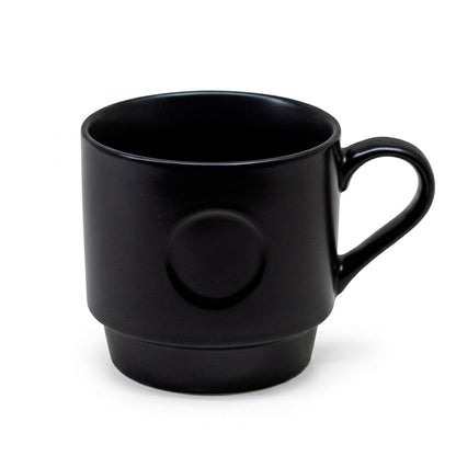 TAZA CERAMICA  LH-3838