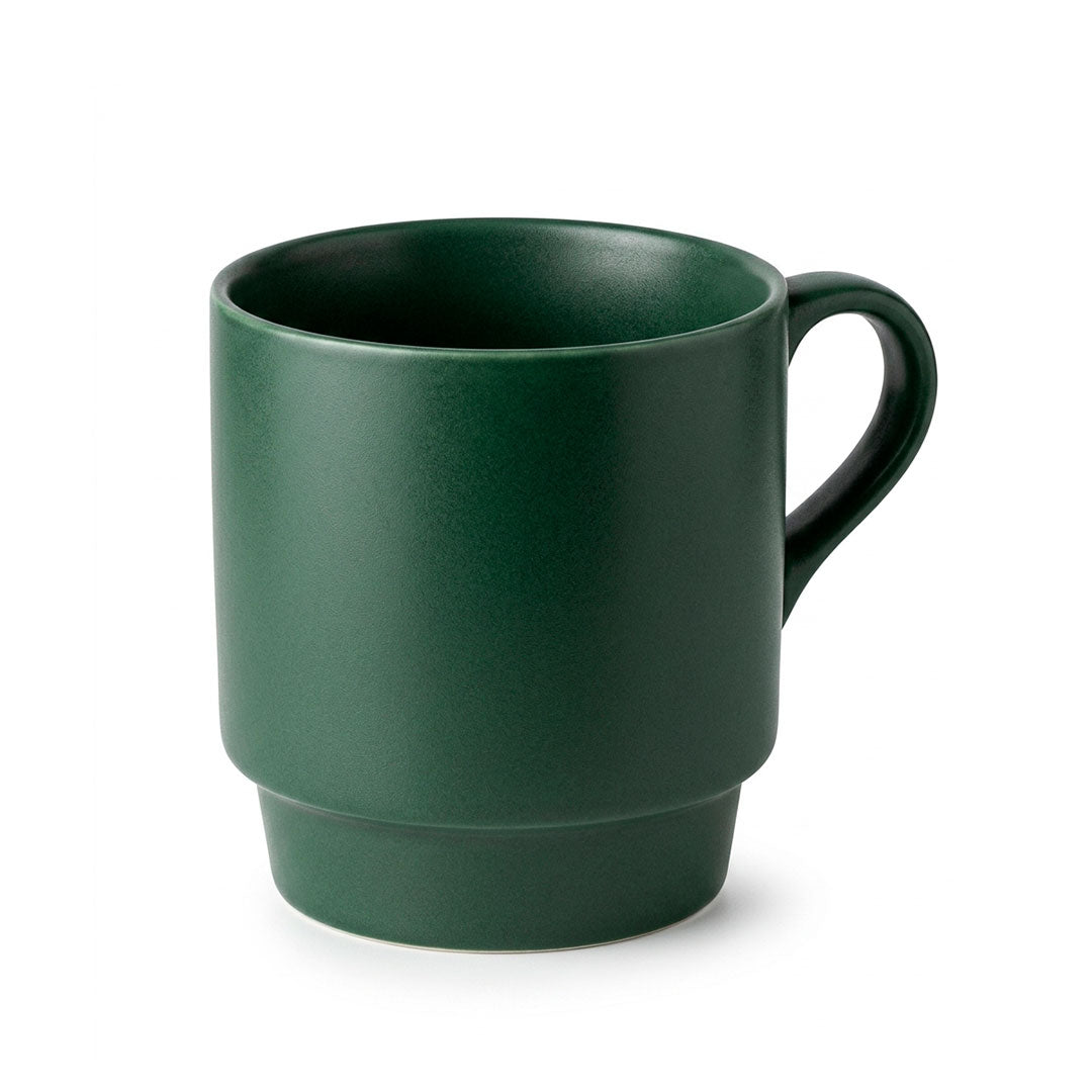 TAZA CERAMICA  LH-3838