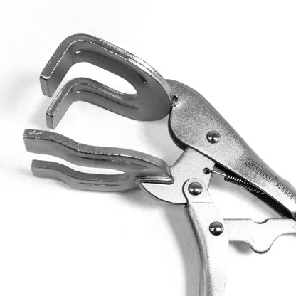 PINZA MORSA PARA CHAPISTA 9″ UYUSTOOLS ALS909