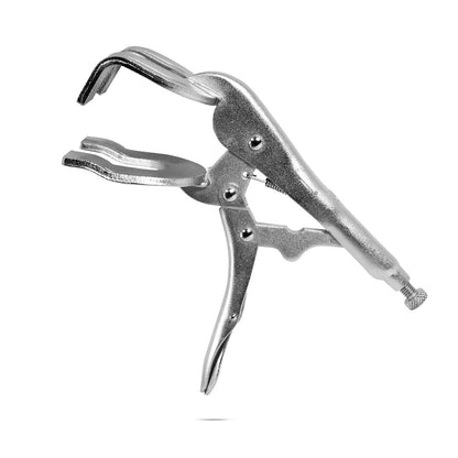 PINZA MORSA PARA CHAPISTA 9″ UYUSTOOLS ALS909
