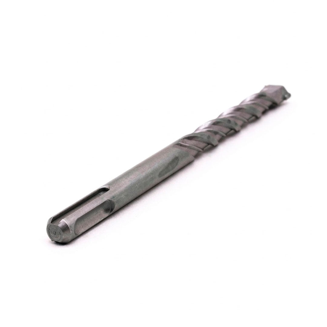 MECHA P/ROTOMARTILLO 12MMX160MM CORO TOOLS LH-1498