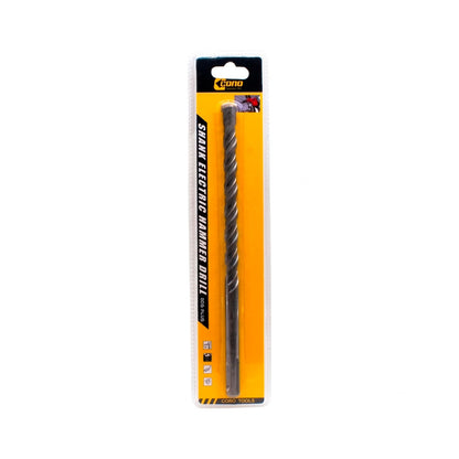 MECHA P/ROTOMARTILLO 12MMX160MM CORO TOOLS LH-1498