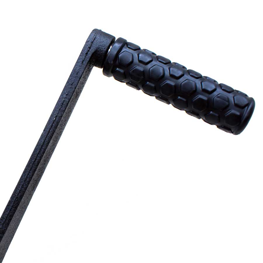 MULTIPLICADOR DE FUERZA 1-64 WORK TOOLS BD-88D-A