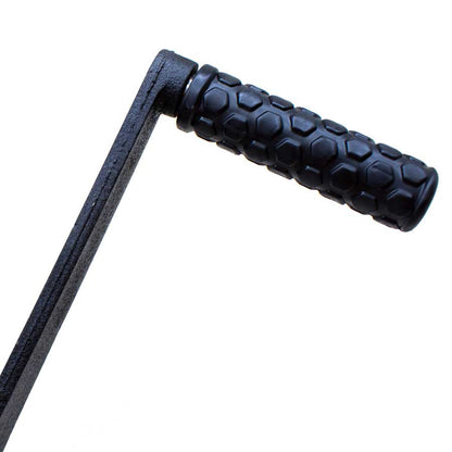 MULTIPLICADOR DE FUERZA 1-64 WORK TOOLS BD-88D-A