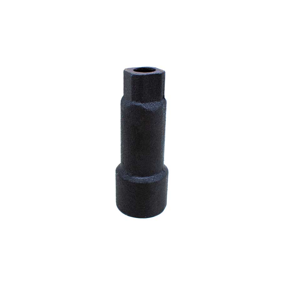 MULTIPLICADOR DE FUERZA 1-64 WORK TOOLS BD-88D-A