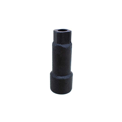 MULTIPLICADOR DE FUERZA 1-64 WORK TOOLS BD-88D-A