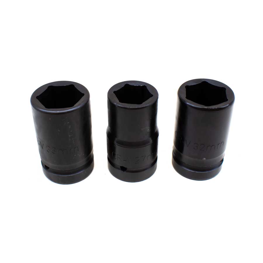 MULTIPLICADOR DE FUERZA 1-64 WORK TOOLS BD-88D-A