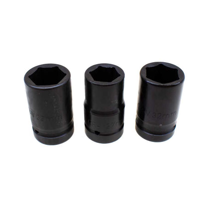 MULTIPLICADOR DE FUERZA 1-64 WORK TOOLS BD-88D-A