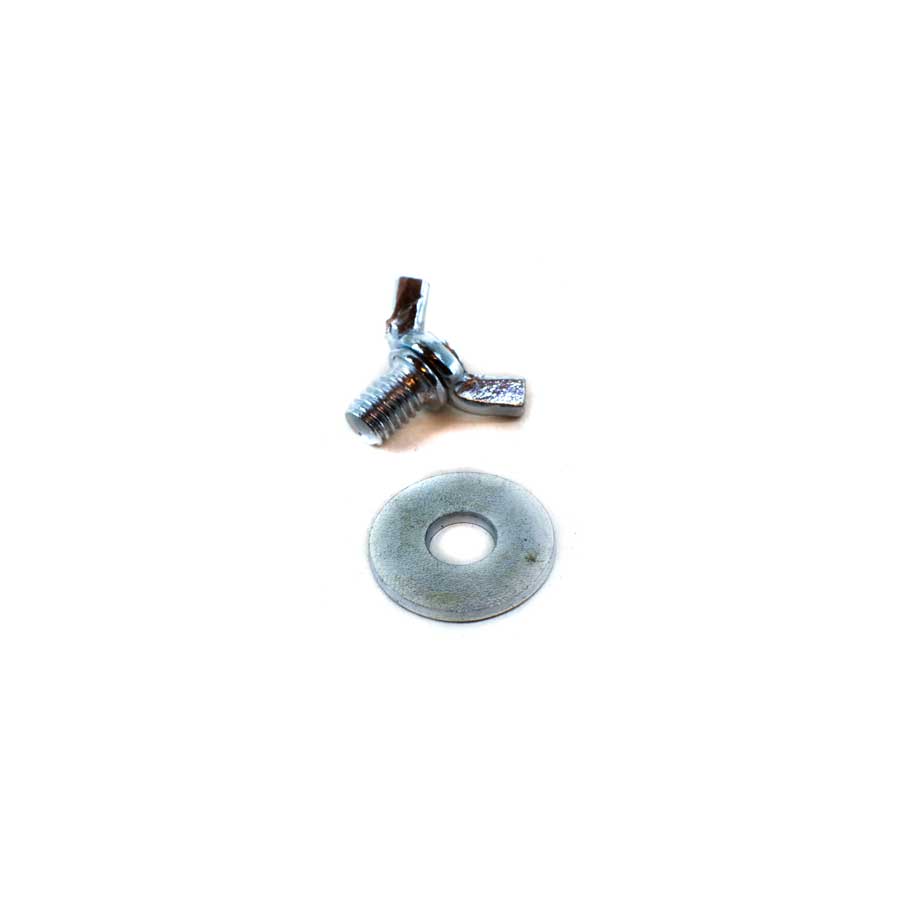 MULTIPLICADOR DE FUERZA 1-64 WORK TOOLS BD-88D-A