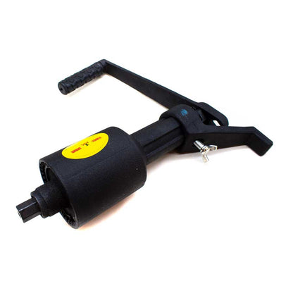 MULTIPLICADOR DE FUERZA 1-64 WORK TOOLS BD-88D-A