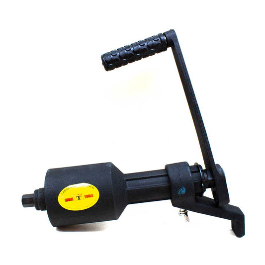 MULTIPLICADOR DE FUERZA 1-64 WORK TOOLS BD-88D-A