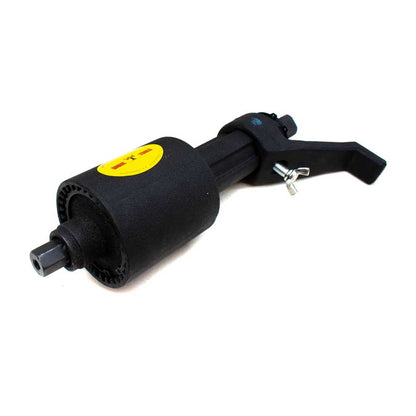 MULTIPLICADOR DE FUERZA 1-64 WORK TOOLS BD-88D-A